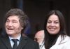 Cruces, sospechas y una aclaración forzada del Gobierno tras el anuncio sobre el Gemelo Digital Social