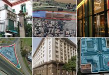 Cuáles son los 12 inmuebles del Estado que concesionó el Gobierno y cuánto pagan de canon