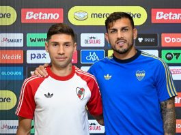 Cuánto cobrarán los equipos argentinos por los jugadores que sean citados al Mundial