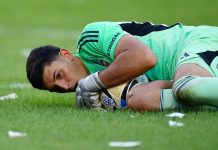 De la novedad en torno a la lesión de Brey a la recuperación récord de un jugador clave: así se prepara Boca para jugar con Huracán