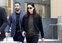 De US$38 millones a US$850.000 millones: comienza la deliberación del jurado en el juicio entre Elon Musk y OpenAI