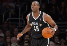 Dolor en la NBA por la muerte de Jason Collins, el primer jugador en declararse homosexual: “Fue una inspiración”