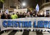 El aniversario de la detención de Cristina Kirchner agudiza disputas sobre el futuro del peronismo