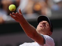 El argentino Mariano Puerta reveló todos los detalles de su explosiva pelea con Davidovich en pleno Roland Garros: “Llegué a un límite”
