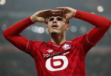 El atípico caso del futbolista que rechazó 4 veces a otra selección, fue presentado hace tres días por Bélgica y jugará el Mundial
