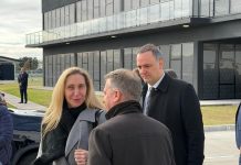 El caso Adorni desanima a la tropa digital de Milei y profundiza el desconcierto en el sector de Santiago Caputo