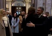 El Gobierno admite un mejor vínculo con Jorge Macri, pero relativiza el abrazo con Milei en términos electorales