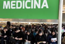 El Gobierno aprobó el nuevo examen de residencias médicas: cómo será y cuáles son los requisitos