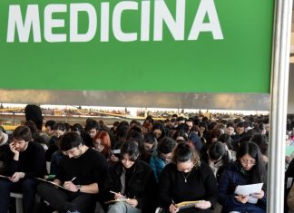 El Gobierno aprobó el nuevo examen de residencias médicas: cómo será y cuáles son los requisitos