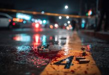 El Gobierno de Santa Fe informó que el primer cuatrimestre de 2026 fue el que menos homicidios tuvo en 20 años