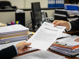 El Gobierno puso en marcha un plan de retiro voluntario para los trabajadores del INTA