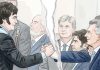 El Gobierno relativiza las apariciones de Mauricio Macri y mantiene abierta la posibilidad de acuerdos electorales con sectores del PRO