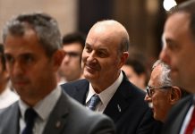 El oficialismo aprobará con cambios la adhesión argentina al Tratado de Patentes