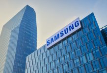 Empleados de Samsung amenazan con frenar la producción de chips por un conflicto salarial