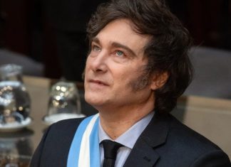 En el Gobierno se deterioran los vínculos mientras Milei se juega la suerte en la Corte Suprema