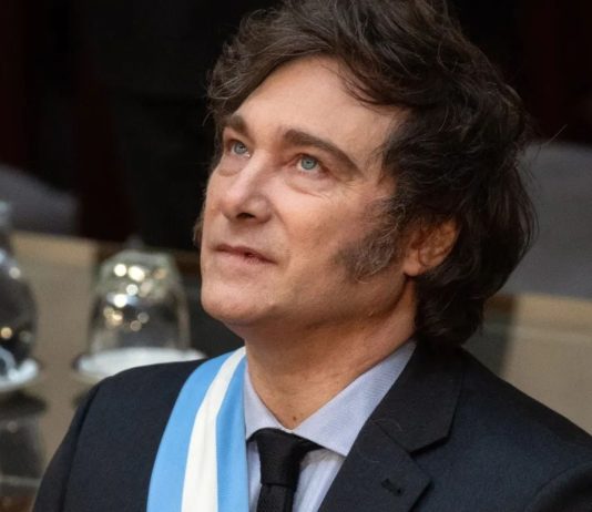 En el Gobierno se deterioran los vínculos mientras Milei se juega la suerte en la Corte Suprema