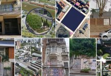 En la gestión de Milei ya se vendieron 15 inmuebles del Estado por USD 279 millones