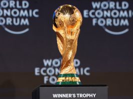 En un mes comenzará el Mundial 2026: cuánto dinero se llevará el campeón, todos los premios y el incentivo para los clubes