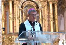 García Cuerva lo hizo