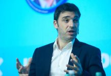 Ignacio Torres afirmó que el PRO busca construir una alternativa para 2027, pero advirtió por las “vanidades”