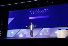 La apuesta más ambiciosa de SAP para los negocios: empresas que funcionan casi solas