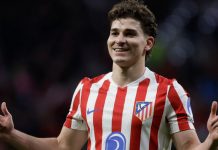 La decisión de Julián Álvarez sobre su futuro tras el Mundial en medio de la puja entre el Atlético de Madrid y el Barcelona