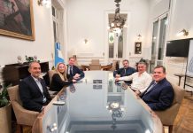 La Libertad Avanza se flexibiliza y abre la puerta a cerrar alianzas con el PRO, pero fija condiciones