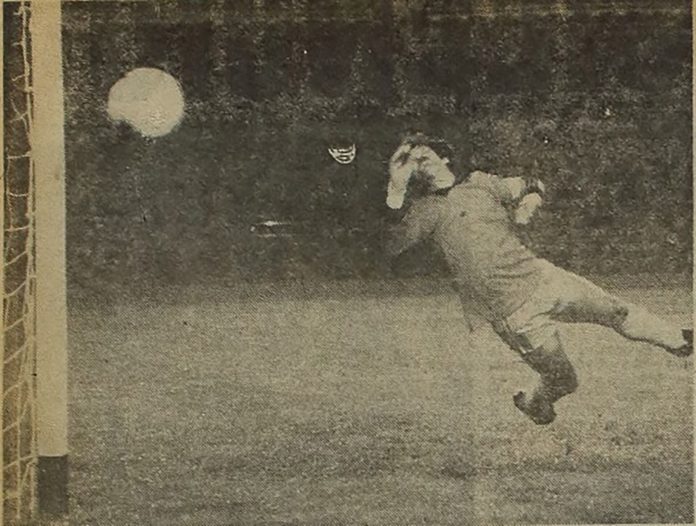 La noche en la que River volvió al Monumental después del Mundial 78 y goleó a Central en medio de una maratón de tres partidos en tres días
