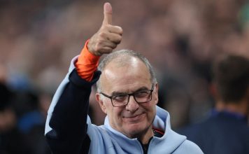 La postura de Newell’s luego de que Marcelo Bielsa anunciara que se irá de Uruguay tras el Mundial