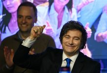 La trama de las primeras rebeliones en el interior del Gobierno por el caso de Manuel Adorni