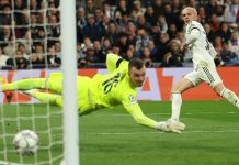 Los 10 jugadores del Real Madrid que serían declarados transferibles en el inicio de la era Mourinho: la decisión con Mastantuono
