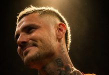 Los dos gigantes de América que están interesados en Icardi y el plan del Galatasaray para seducirlo