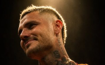 Los dos gigantes de América que están interesados en Icardi y el plan del Galatasaray para seducirlo