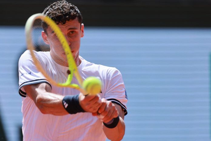 Los hermanos Cerúndolo, junto a Francisco Comesaña, buscarán los octavos de final de Roland Garros: cómo ver los partidos