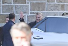 Macri encabezó un acto en el conurbano: el reclamo a Milei, la crítica a Kicillof y el pedido militante de “Mauricio Presidente”