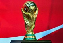 Matemático de la UBA predice las chances de Argentina en el Mundial 2026
