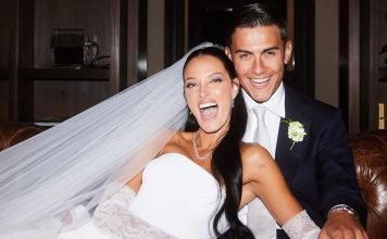 Oriana Sabatini dio pistas sobre la posible llegada de Dybala a Boca y reveló un gesto que la enamoró: “Me voló todo el piso”