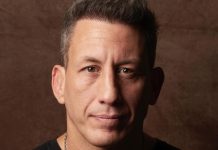Procesaron al ex Puma Patricio Albacete por privación ilegítima de la libertad y violencia de género contra Pamela Pombo