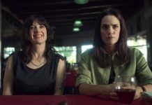 Qué ver en HBO Max: 4 series argentinas