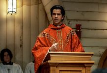 Qué ver en Netflix: 4 miniseries de terror