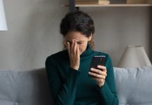 Revelan un nuevo método para bloquear las llamadas spam: no requiere ningún registro