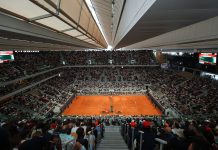 Se sorteó el cuadro de Roland Garros: el camino y los rivales de los argentinos en el Grand Slam de París