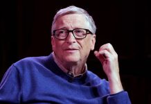 “Será muy distinto”: la nueva advertencia de Bill Gates sobre el avance de la IA en el mercado laboral