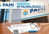 Una auditoría del PAMI detectó un esquema millonario de fraude en las prestaciones oftalmológicas