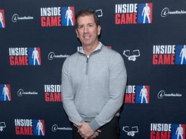 Vínculos con la mafia y una lluvia de dólares: el árbitro que apostaba en sus propios partidos y generó un sismo en la NBA