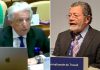 Ante la OIT, el gobierno de Milei defendió su gestión y atacó a la CGT por su “estruendoso silencio” con Alberto Fernández