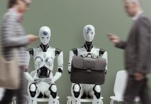 Cómo podría cambiar el trabajo en la Argentina y qué empresas podrían llegar con la nueva ley que propone Sturzenegger
