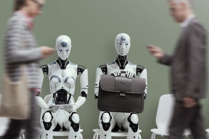 Cómo podría cambiar el trabajo en la Argentina y qué empresas podrían llegar con la nueva ley que propone Sturzenegger