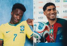 Cómo sale Brasil vs. Marruecos según la IA para completar tu Prode
