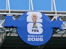 Condiciones especiales para quienes asisten al Mundial en Miami Stadium: controles, traslados y alternativas